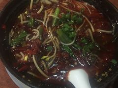 -李米线(武陵路店)