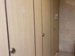 -凤凰汇购物中心