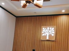 -花月日本料理(奥林匹克大厦店)