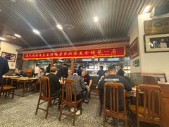 -柴氏风味斋(甘家口店)