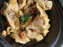 -客汀家宴·客家烟火 四季食材(集美店)
