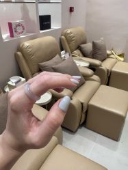 -PANDORA 潘朵拉·美甲美睫.皮肤管理中心