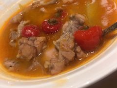 -避风塘(嘉兴八佰伴店)