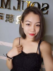 点击看大图 -SOULMAGIC 造型烫发染发