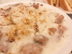 -大哥餐厅(西城花园店)