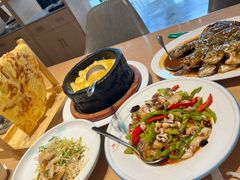 -映像威海·海鲜味道(经区店)