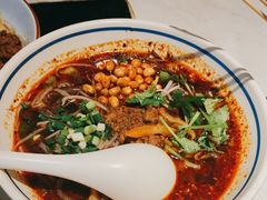 -蓉李记成都名小吃(合肥包河万达店)