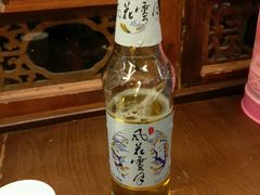 -大妈水饺(文华巷店)