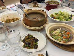 -眉州东坡(亚运村店)