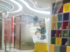 -佛山中大口腔医院·市二级口腔专科医院