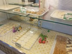 -桂顺斋(西花市店)