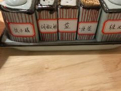 -豚真制面所(华泰中心店)