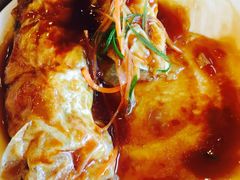 -香江小厨 The Kitchen(香江俱乐部店)