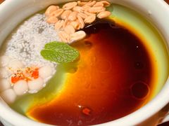 -吃饭皇帝大(长宁龙之梦店)