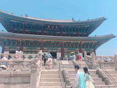-景福宫