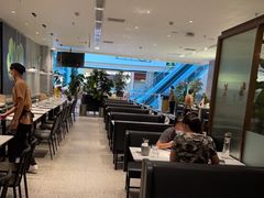 -卡朋西餐(大信新都汇店)