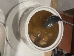 -南枝记·广东味道(中骏世界城店)