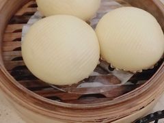 -点都德(华强南店)