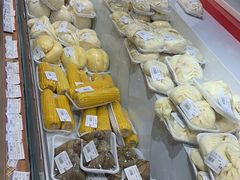 -友谊超市(友谊商城店)