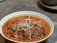 -眉州东坡(团结湖店)