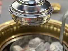 -明洞王妃家烤肉(苏州中心星悦汇店)
