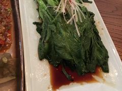 -阿里家·新疆烤肉酒場 by MIG
