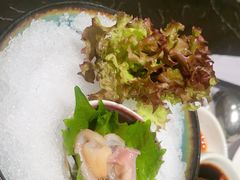 -红鼎豆捞·非遗鲍皇汤火锅(宝丰路店)