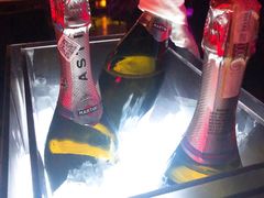 -MOJO•湖景音乐餐厅•Bar(湖滨店)
