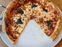 -北辰洲际酒店·IT MAMA意式家味餐厅