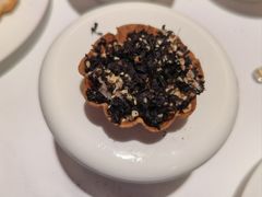 -AZUR聚(香格里拉饭店)