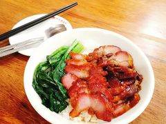 -正德顺順德雙皮奶(中信店)