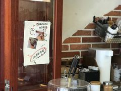 -SPARROW 家雀儿咖啡本店