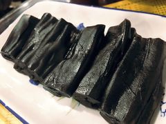 -民信老铺(人民路店)