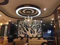 -美达尔烧烤(大尧三路店)