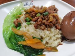 -乾厨府(乌山西路金樽店)