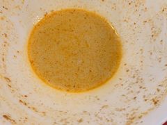 -亚坤 Ya Kun Kaya Toast(万象城店)