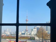 景观位-东京和食 Sun with AQUA