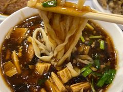 涛涛打卤面-涛涛卤面馆(胜利街店)