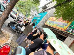 -娇姐老牌螺蛳粉(雅儒路店)