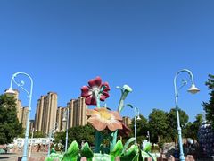 -贵安欢乐世界