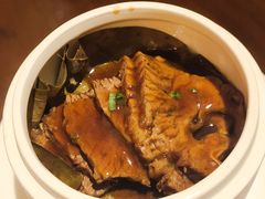 -彩丰楼·中餐厅(国家会展中心上海洲际店)