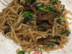 -露莎餐厅(得胜沙店)