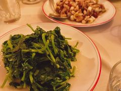 -龙门阵茶屋川菜馆(武康路店)