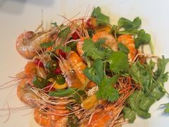 -赋春风(吾悦广场店)