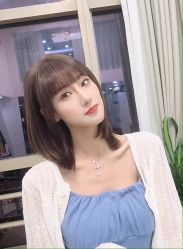 -AD HAIR 