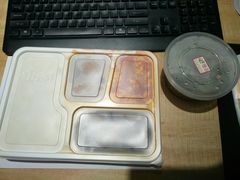 -田老师红烧肉(朝阳建外东区店)