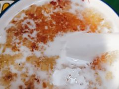 -五条人糖水铺(光谷世界城店)