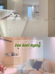 -紫御国际抗衰ZOE ANTI AGING