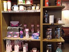 -永旺梦乐城国际商城(北清路店)