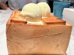 -曼玉餐厅(中原万达店)